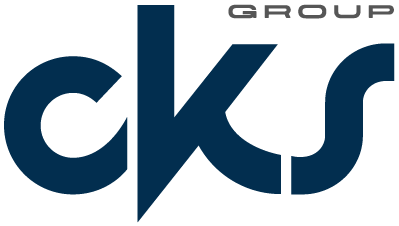 CKS Group